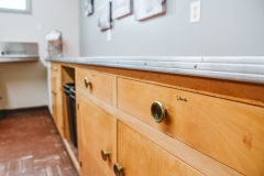 Mid Century Details