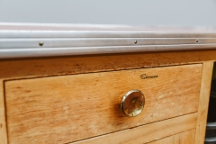 Mid Century Details