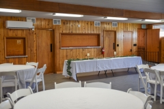 Additional Layout
